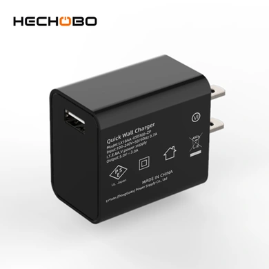 The 5 volt USB charger is a reliable and efficient device designed to deliver fast and convenient charging solutions for various USB-enabled devices, providing efficient power supply through a USB port.